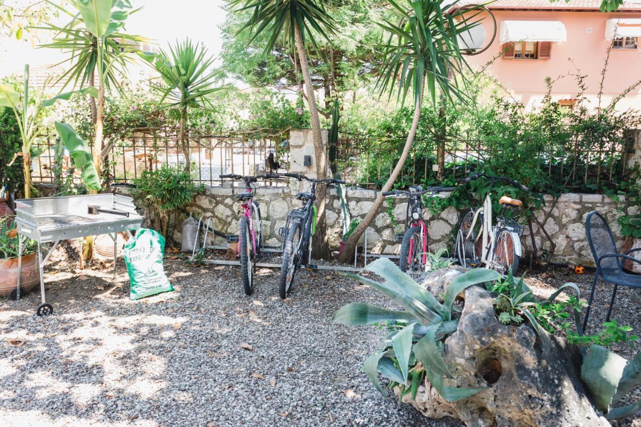 Ionian Paradise Nydri  Exterior foto