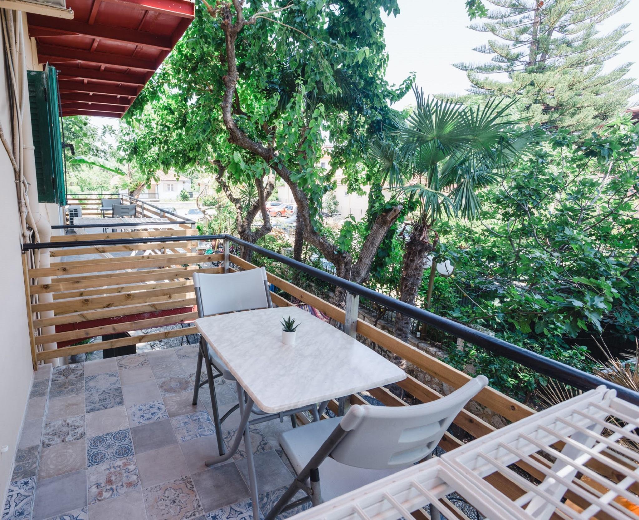 Ionian Paradise Nydri  Exterior foto